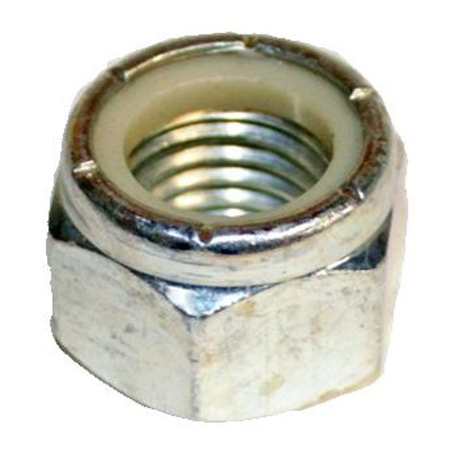 LOCK NUT 1