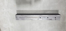 Load image into Gallery viewer, TPWL WEIGHT ADJUSTABLE
