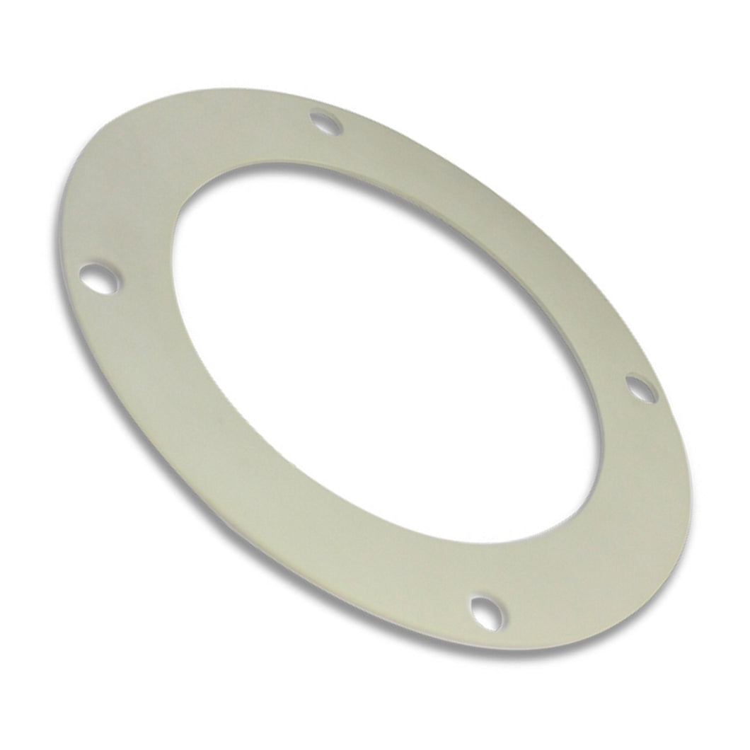 Gasket, 920 930 926 Gearbox Winsmith