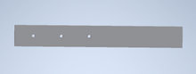 Load image into Gallery viewer, TPWL WEIGHT ADJUSTABLE
