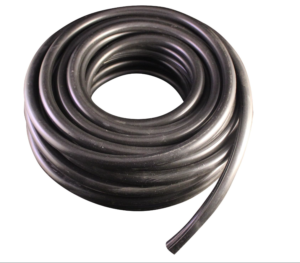 Milton Driveway Signal Hose - 300ft