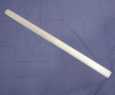 CW6-28 X 42-1/4 SKIN ASY