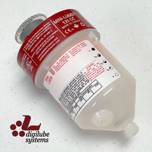 Load image into Gallery viewer, ATS Electro-Luber™ - Mini Luber - 4oz (125cc)
