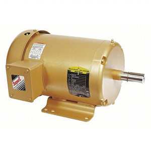 BALDOR ELECTRIC General Purpose Motor