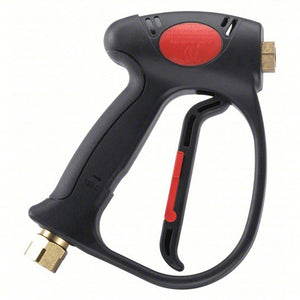 Spray Gun