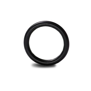 1/2" O-Ring, RO Membrane Vessel, Axeon