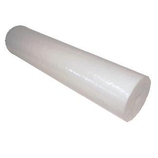 Filter, 5 Micron Cartridge, Axeon