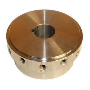 E-20 Coupling Hub, 1-1/4"