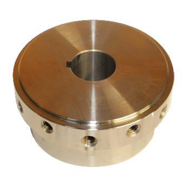 E-20 Coupling Hub, 1-1/4