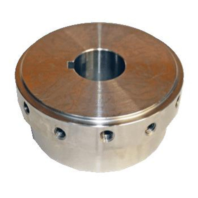 E-20 Coupling Hub, 1-3/8