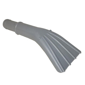 Nozzle, Plastic Vacuum Nozzle