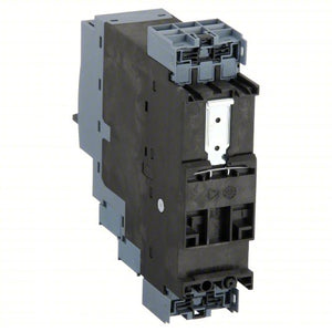 Contactor / Motor Protector