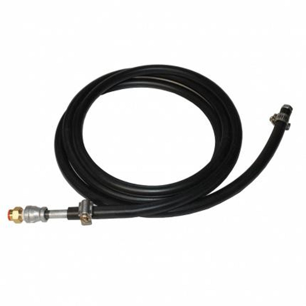 Hose, 7' Activation Hose Assembly