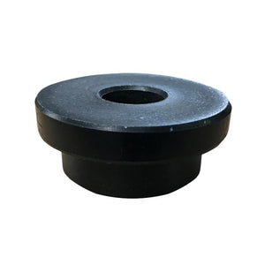 Bushing, 2-1/4" O.D., Wrap Arm Reducer Pivot End