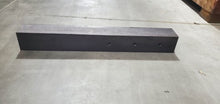 Load image into Gallery viewer, TPWL WEIGHT ADJUSTABLE

