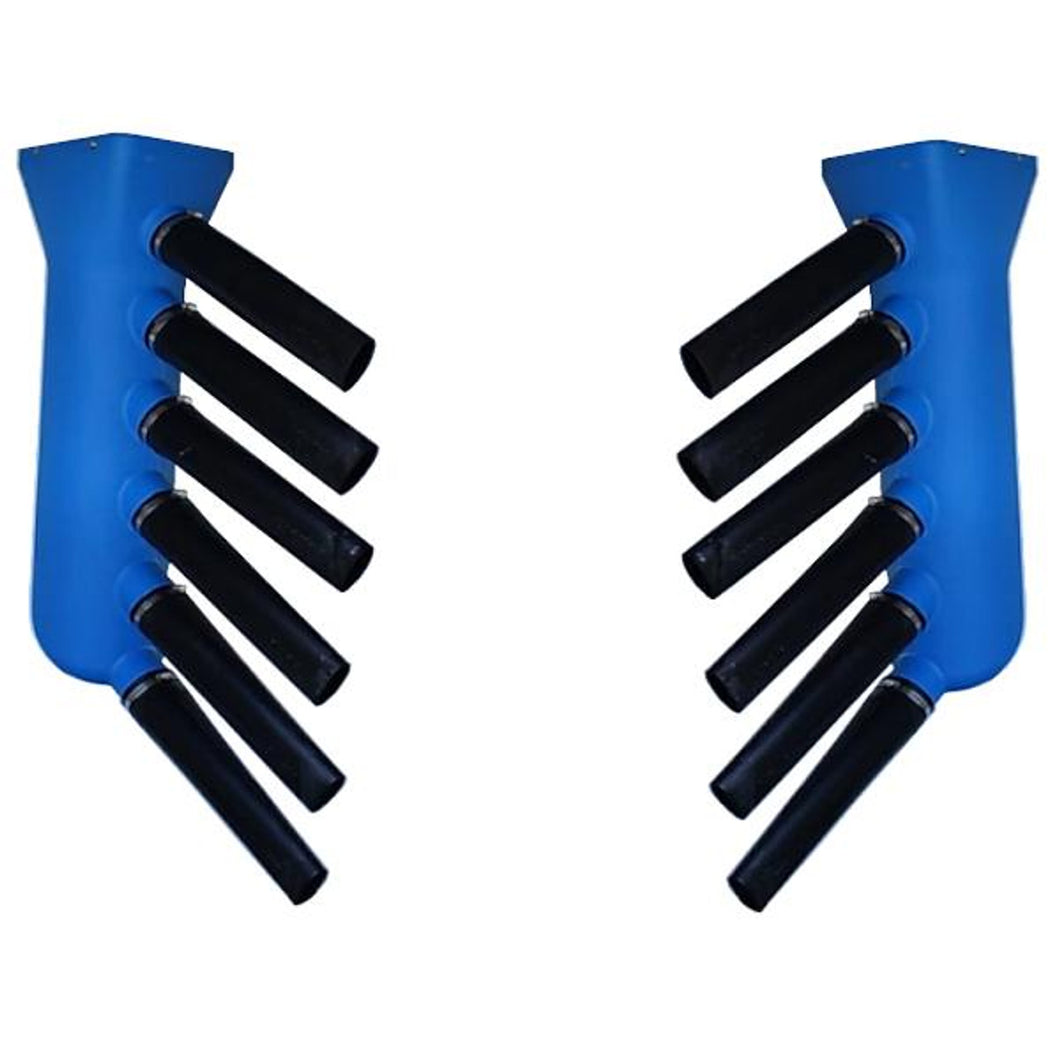 Blower Producer ECO Nozzle Set