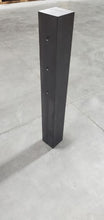 Load image into Gallery viewer, TPWL WEIGHT ADJUSTABLE
