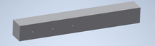 Load image into Gallery viewer, TPWL WEIGHT ADJUSTABLE
