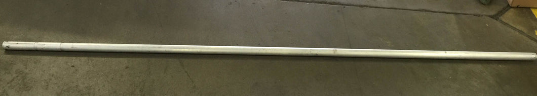 Flex wrap shaft 96