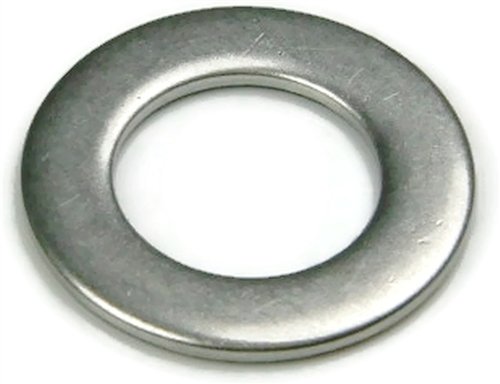 FLAT WASHER 3/8