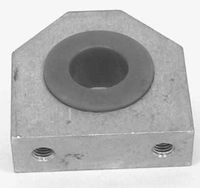 TIBB BEARING BASE ASY