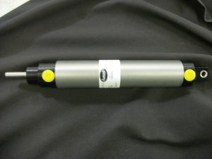 Air cylinder for gyro 1-1/2 X 6