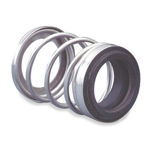 1-1/4" Replacement Pump Shaft Seal