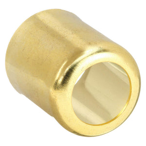 0.965" Brass Hose Ferrule