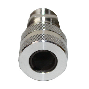 CONNECTOR CORD  1/2" NPT SHC10