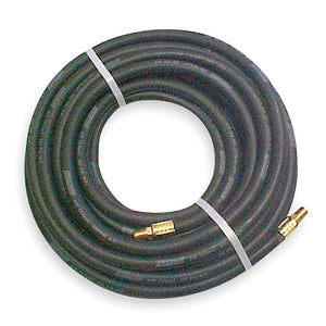 200 psi Multipurpose air hose 1/2/ x 50ft