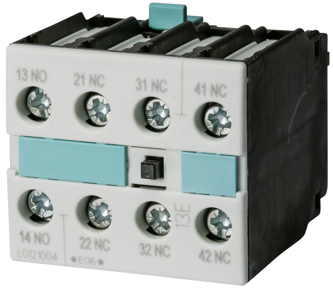 3RT2025-1AC20 CONTACTOR