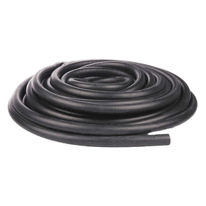 Heater Hose 50ft