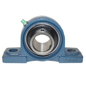 BEARING, PB 1-1/2" WIB Bearing