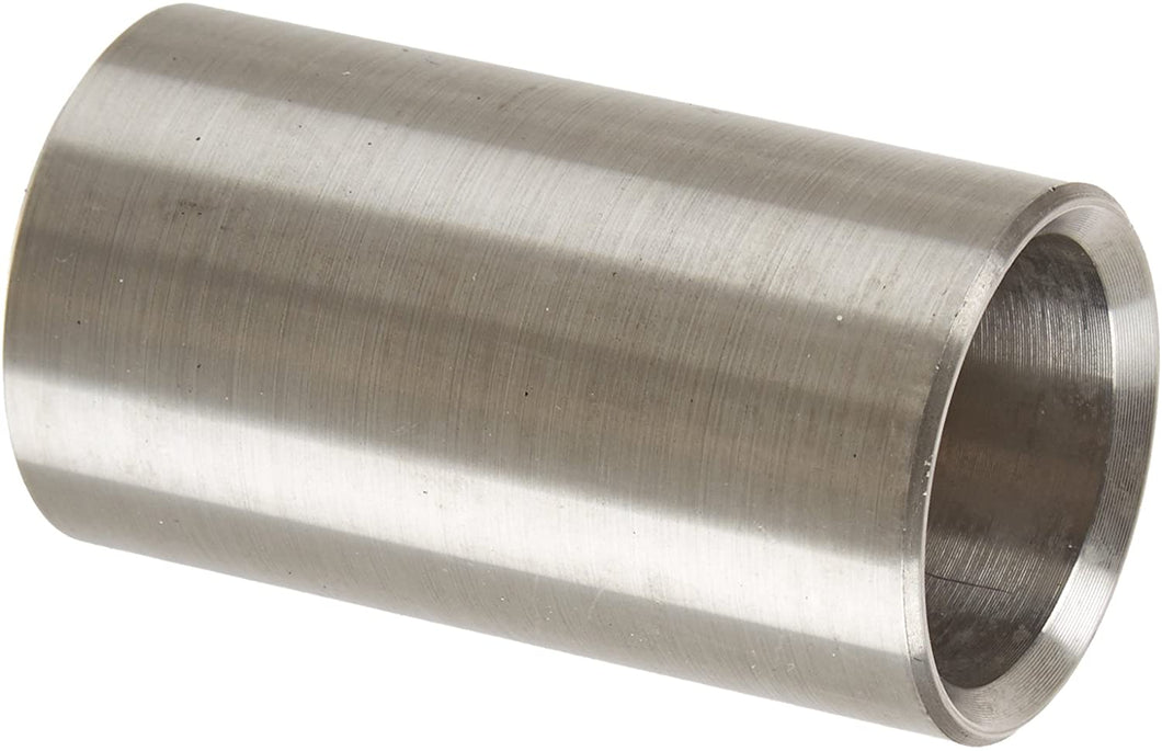 Shaft sleeve D series