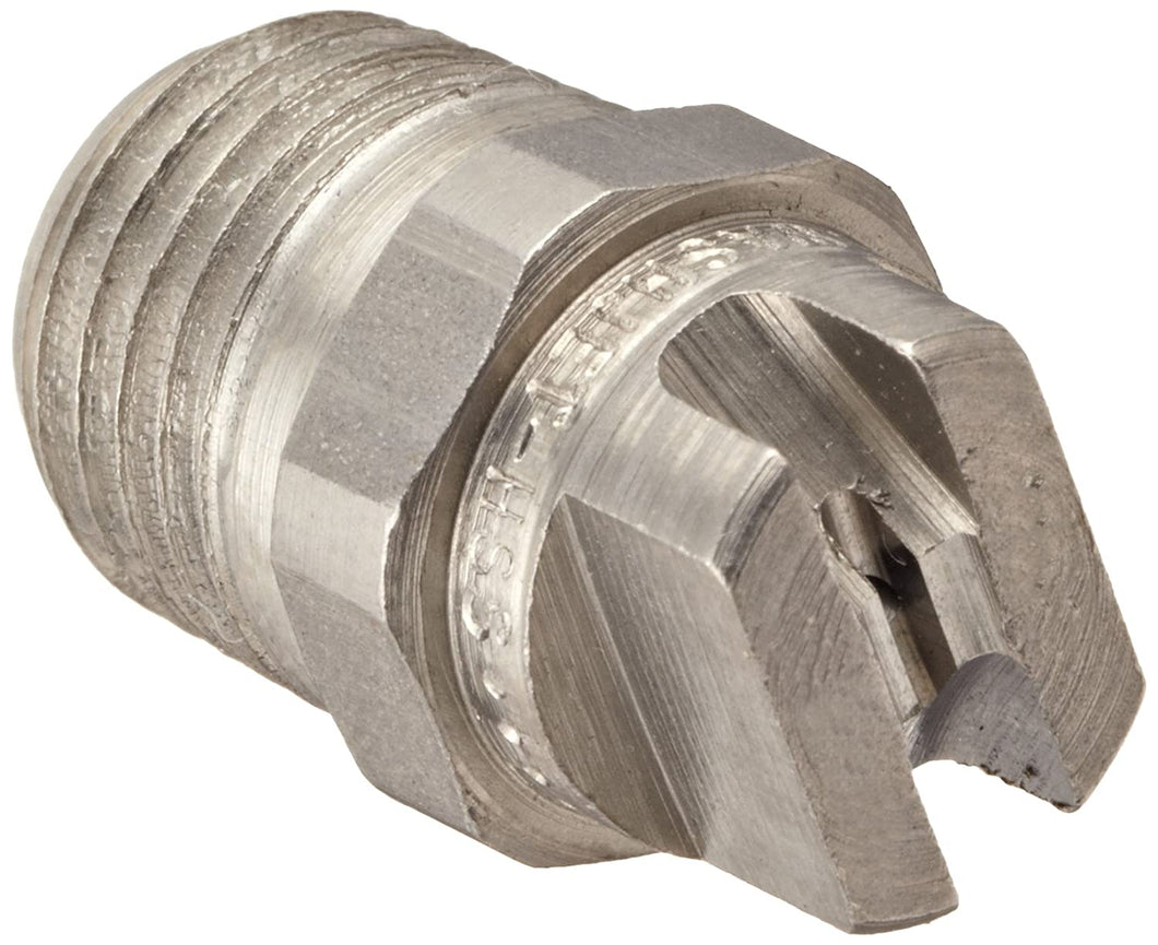 Nozzel FLTJET 1/4 (25 Degrees)