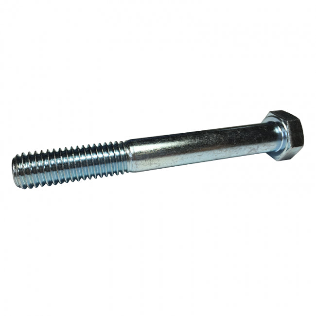 HEX CAP SCREW 1/2