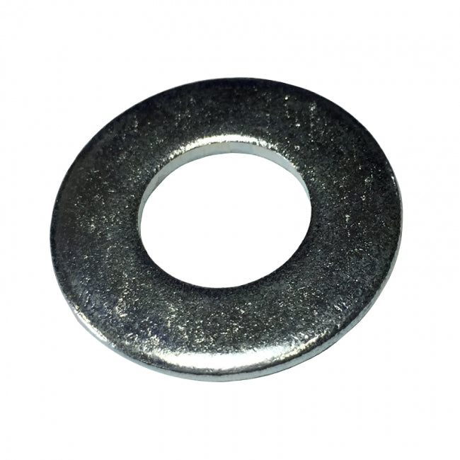 FLAT WASHER 1/2