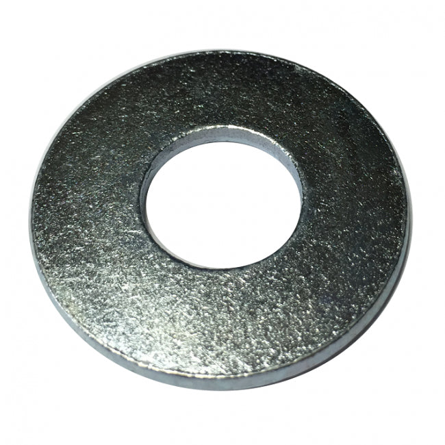 FLAT WASHER 1/2