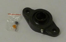 Load image into Gallery viewer, Bearing 1&quot; 2-BLT
