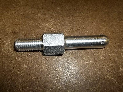 MM TPWL TORQ PLT STUD