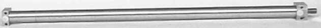 CYLINDER 1-1/8 X 28