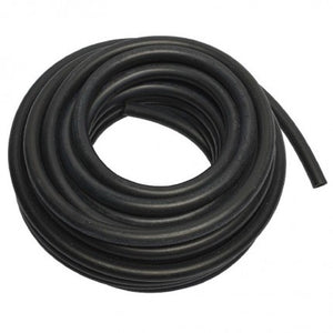 3/8" Bell Activation Hose