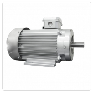 MOTOR 10HP FOR PREMIER BLOWER