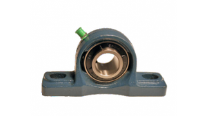 Bearing, 1" Pillow Block Bearing