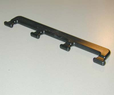 Clip for 10 inch NEO-TEX