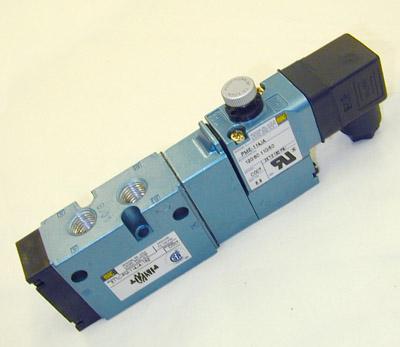 IK GR OUTSIDE STANCHION