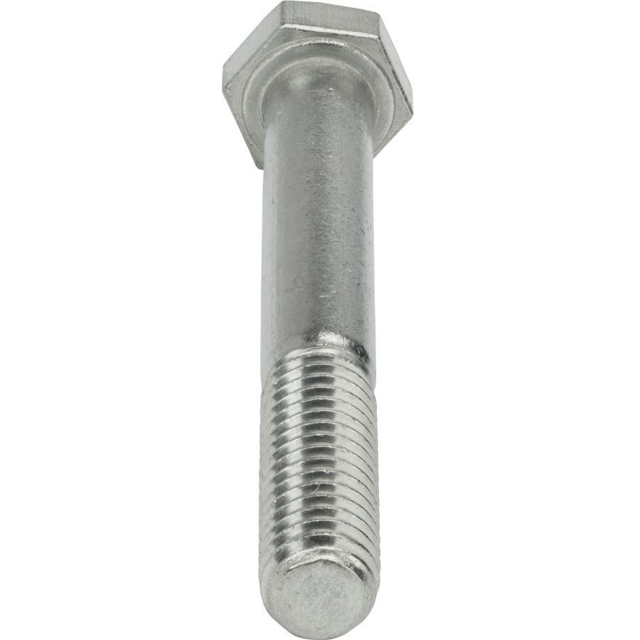 HEX CAP SCREW 1