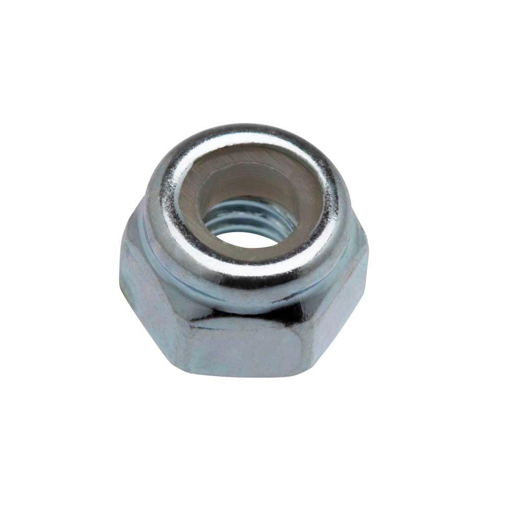 LOCK NUT 1